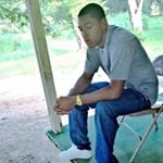 Profile Picture of Cornelius Richard (@richard.cornelius) on Instagram