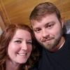 Profile Picture of Clint Wagner (@@clint22) on Tiktok