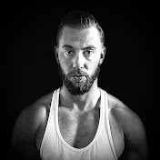 Profile Picture of David Patrick Harry (@_dpharry) on Youtube