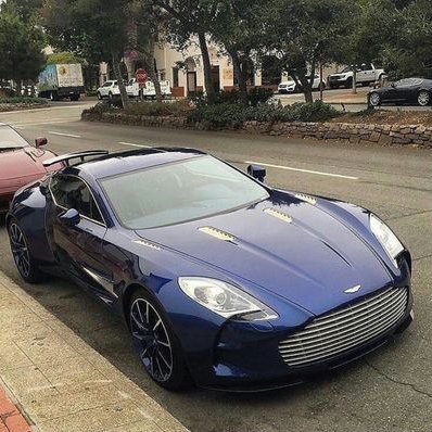 Profile Picture of Pat Alvarado (@PatAlvarado18) on Twitter