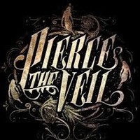 Profile Picture of Thomas Reis (@thomas-reis-10) on Quora