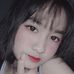 Profile Picture of Quan Duc To (@quanduc.to.940) on Facebook