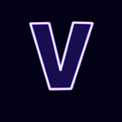 Profile Picture of Vigue (@vigue14) on Youtube