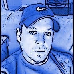 Profile Picture of Timothy Wayne Brock (@timothywbrock) on Myspace