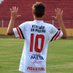 Profile Picture of Moreno (@Moreno04Lucas) on Twitter