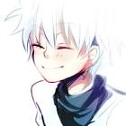 Profile Picture of   Dominic Chavez... (@animeforlife172) on Tiktok