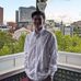 Profile Picture of Josh Crosisca (@josh.crosisca) on Facebook