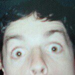 Profile Picture of Richard Matkins (@rlmatkins) on Instagram