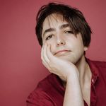 Profile Picture of Tyler Cotton (@ty_cotton) on Instagram