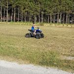 Profile Picture of Axel pereira (@axelpereira56) on Instagram