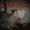 Profile Picture of Joshua Colombo (@yoshi1010) on Myspace