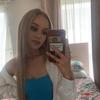 Olivia Naylor - Tiktok Profile Picture of Olivia Naylor (@@olivialnaylor) on Tiktok