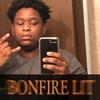 Profile Picture of Aaron E Leger (@aaroneleger) on Tiktok