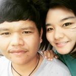 Profile Picture of Siripornsawan Kanteera (@kanteera1989) on Instagram