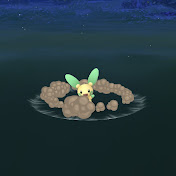 Profile Picture of Bradley Spears (@bradleyspears2549) on Youtube