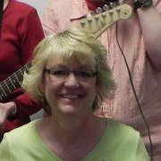 Profile Picture of Marsha Weidner (@mmweid) on Pinterest