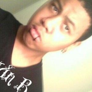 Profile Picture of Devin Benjamin (@dallacowboyz) on Myspace
