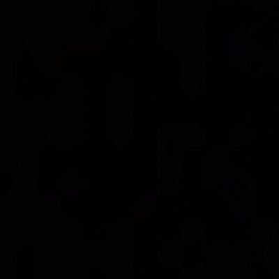 Profile Picture of Daniel Sotomayor (@dsotomayor95) on Twitter