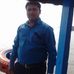 Profile Picture of Patel Bhavit (@patel.bhavit.7) on Facebook