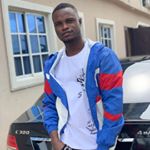 Profile Picture of David (@david_light2) on Instagram