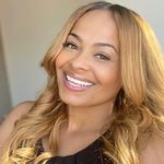 Profile Picture of Johnna Palermo (@trade_with_johnna__) on Instagram