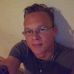 Profile Picture of Drappatz Michael (@drappatz.michael.589) on Facebook
