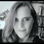 Profile Picture of Lisa Matthews (@lisa.matthews.1481) on Facebook