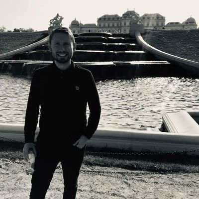 Profile Picture of Pew Pew (@bethany_haswell) on Twitter