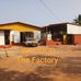 Profile Picture of Woodco Furniture Manjeshwar (@woodcofurniture.manjeshwar) on Facebook