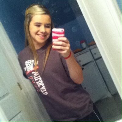 Profile Picture of Alexis Gauthier (@a_gauthier15) on Twitter