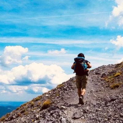 Profile Picture of AJhass (@a_jhass) on Twitter