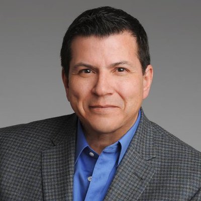 Profile Picture of Erich Engelhardt (@jerseyluxury) on Twitter