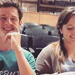 Profile Picture of Joshua Futch (@madsjosh15) on Instagram