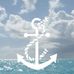 Profile Picture of Jim Alyea (@jim.alyea) on Facebook