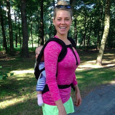 Profile Picture of Julia Visser (@jules_fuel) on Twitter