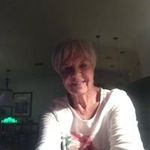 Profile Picture of Barbara Mikusek (@barbaramikusek) on Instagram