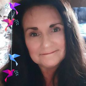 Profile Picture of Noel Hughes (@hughes6164) on Pinterest