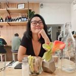 Profile Picture of _lisa.ikeda_ (@_lisa.ikeda_) on Instagram