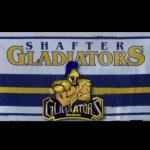 Profile Picture of jacob_siler_44 (@jacob_siler_44) on Instagram