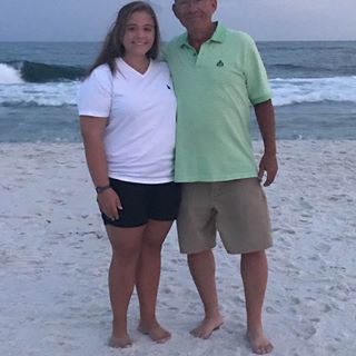 Profile Picture of Richard Dickie Sistrunk (@richarddickie.sistrunk) on Facebook