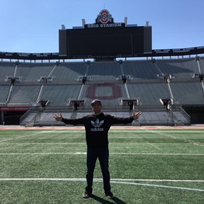 Profile Picture of Tyler Zimmer (@Tzimmer44) on Twitter