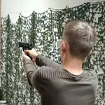 Profile Picture of Joshua (@j.k_jakub) on Instagram