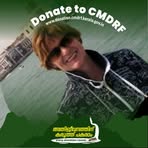 Profile Picture of Suzanne Picard (@Suzanne-Picard) on Facebook