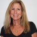 Profile Picture of Amy Manis (@amy.manis.336) on Facebook