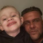 Profile Picture of Danny Whittaker (@chantelle.danny.31) on Facebook