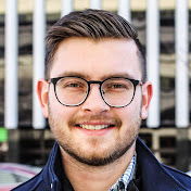 Profile Picture of Travis Schmidt (@travisschmidt5140) on Youtube