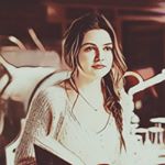 Profile Picture of Athena Hayes (@ofherhydralife) on Instagram