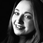 Profile Picture of Simone (@simonelouise_____________) on Instagram