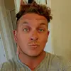Profile Picture of Nathan (@darthskyywalker) on Tiktok