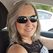 Profile Picture of Kim Sides Phillips (@kimsidesphillips5261) on Youtube